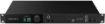 Picture of Audient Horizon 8 Channel Mic Pre Thunderbolt interface